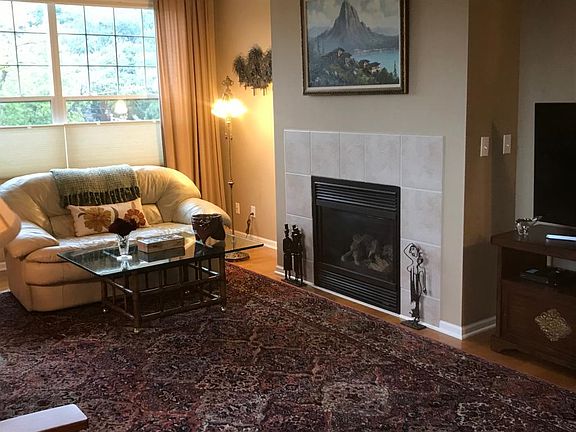 5th image of 2395 Benson Ave APT 302