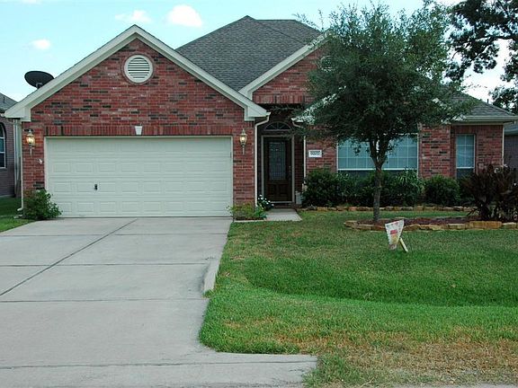 2nd image of 9207 E Lakeside Dr