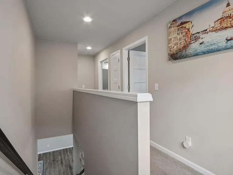 1835 Summerfield Way — Photo 18