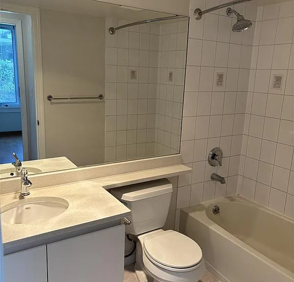 888 Pacific St #405 — Photo 5