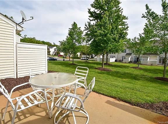 2nd image of 5656 Dartington Dr #256