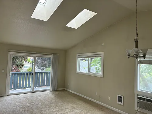 1932 NW 143rd Ave #74 Photo 1 1932 NW 143rd Ave #74 Photo 1