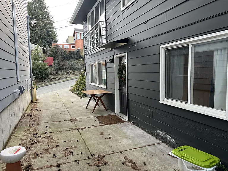 3400 23rd Ave W #B — Photo 13