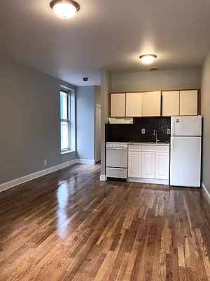 Rented by Yorgan Group, LLC | media 13