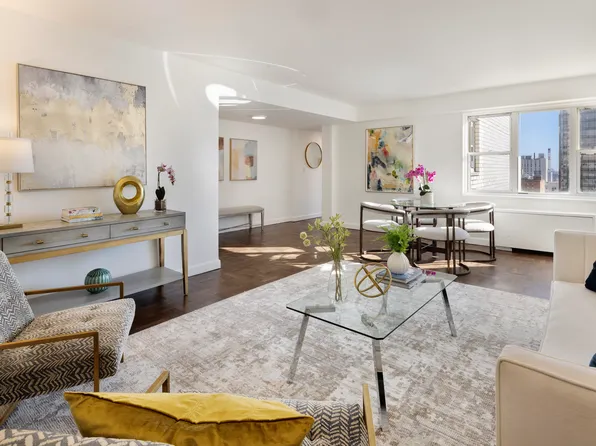 201 East 66th Street image 1 of 6