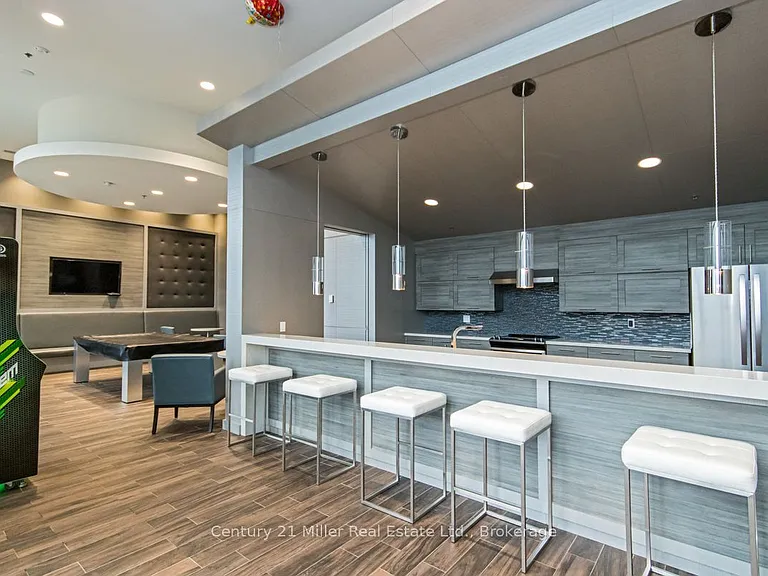 2087 Fairview St #607 — Photo 36