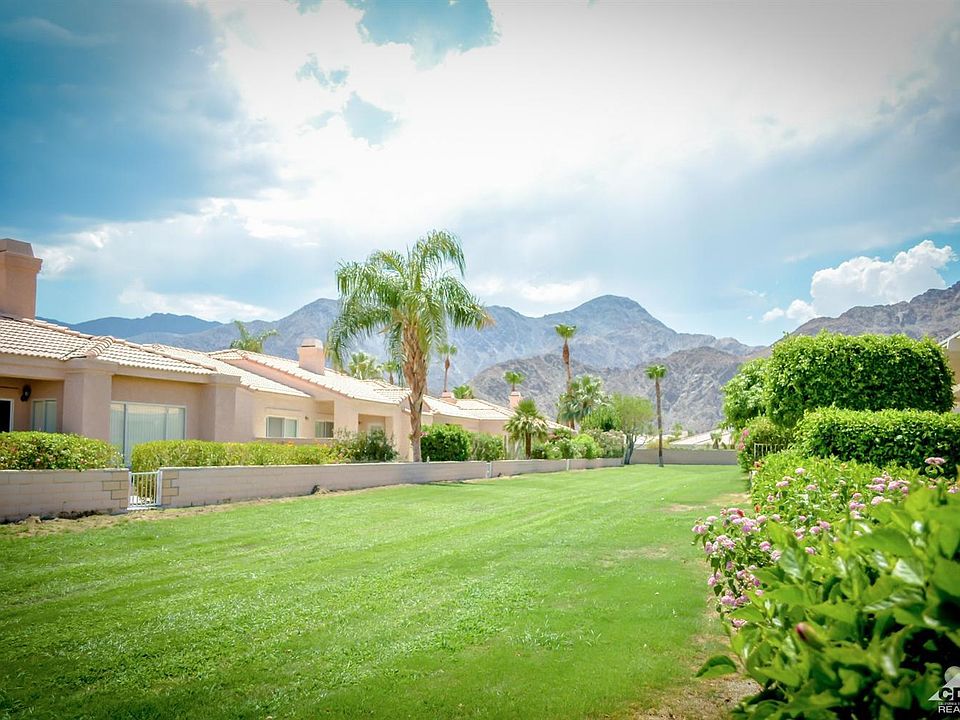 1st image of 48613 Paseo Tarazo