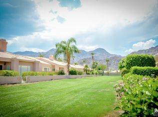 48613 Paseo Tarazo, La Quinta, CA 92253