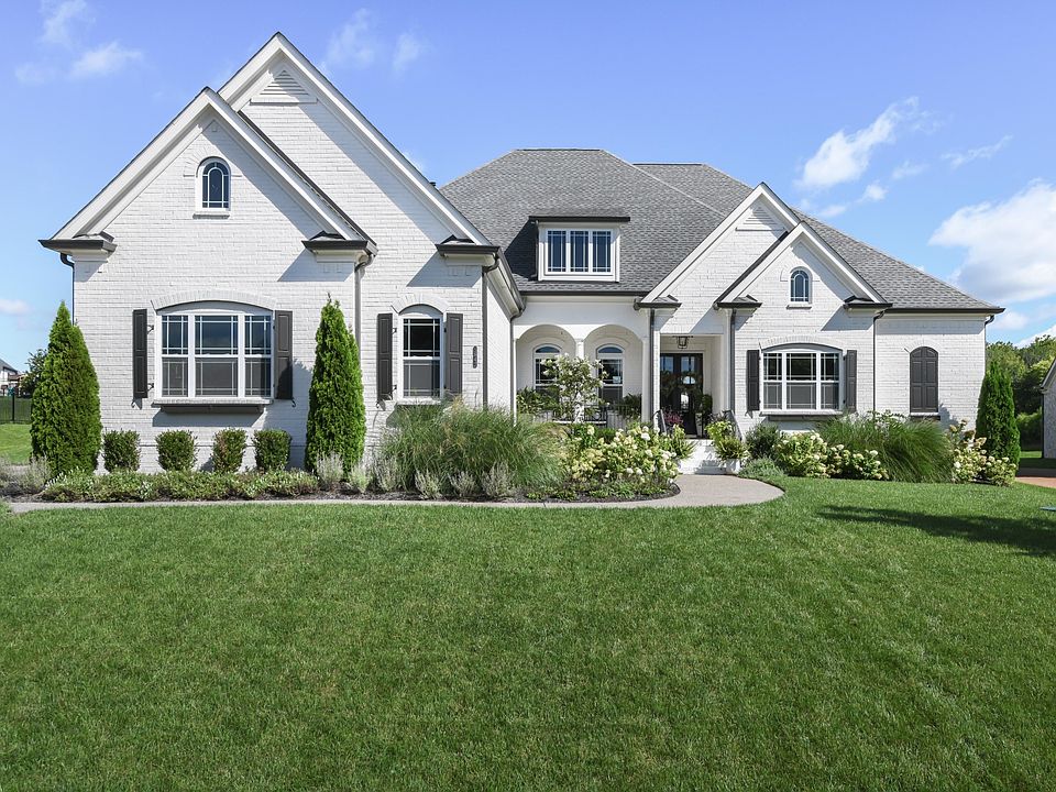 1st image of 5842 Wagonvale Dr