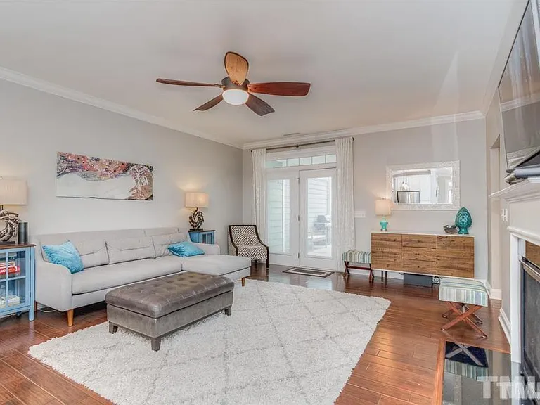 539 Balsam Fir Dr — Photo 9