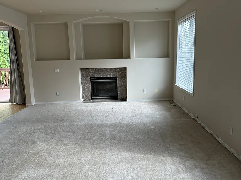 2815 144th Pl SW — Photo 2