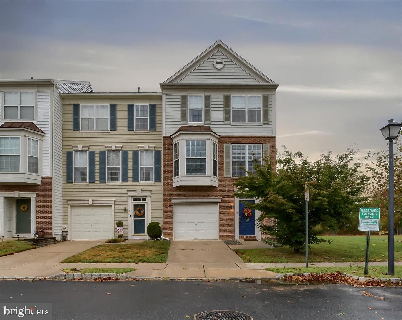 9 Lilyberry Pl, Riverside, NJ 08075 Zillow