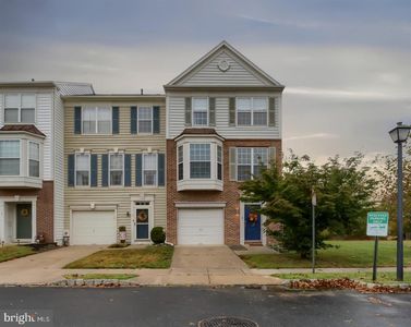 9 Lilyberry Pl, Delran, NJ, 08075