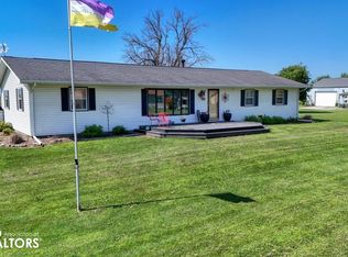 403 W Pleasant, Cincinnati, IA 52549