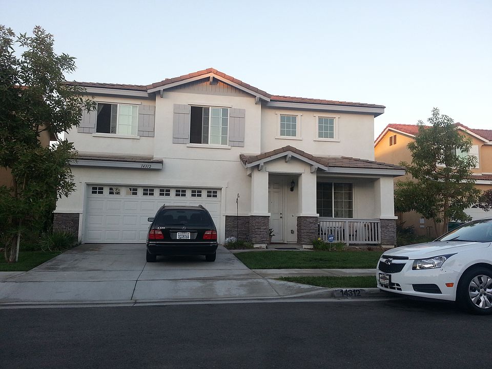 1st image of 14312 Idaho Ave