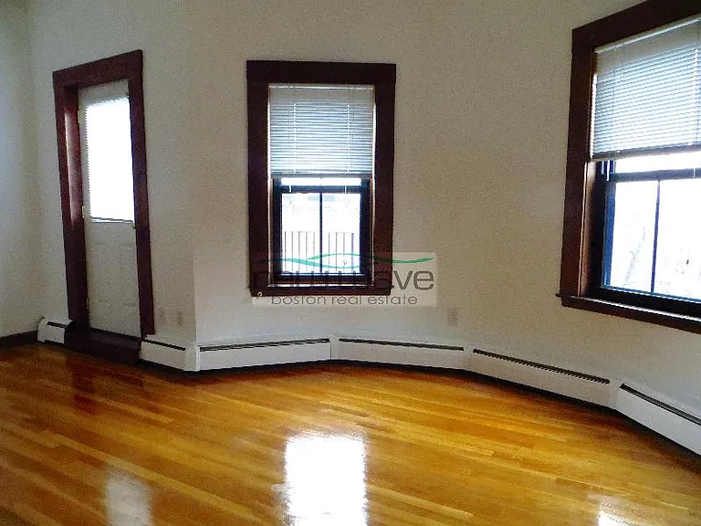 12 Columbus Sq #6 — Photo 10