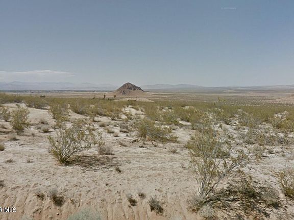 5th image of Twin Buttes Avenue Near Knoll Rd