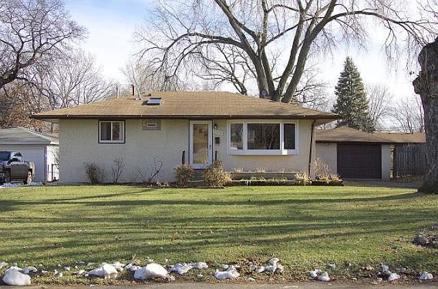 1st image of 5526 Vera Cruz Ave N