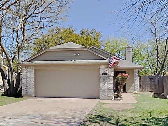 2nd image of 6807 Normandy Ct