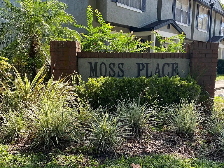 130 Rhoden Ln — Photo 20