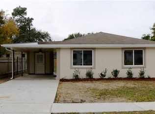 3013 Jasper St, Kenner, LA 70065