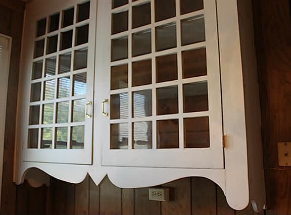 3rd image of 530 Lake Park Ave