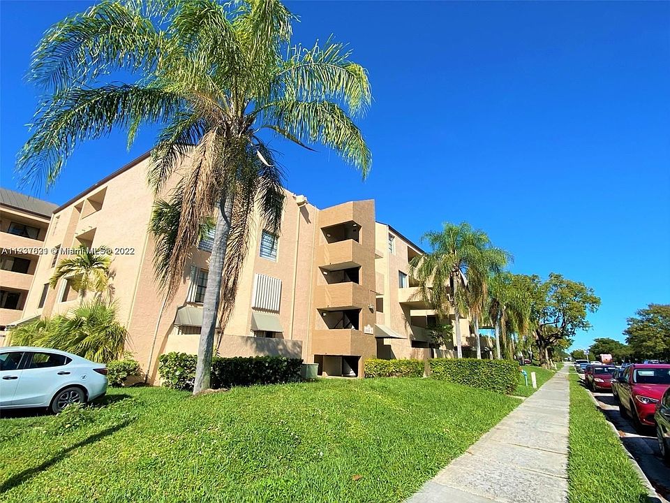 1st image of 10500 SW 108th Ave APT B408
