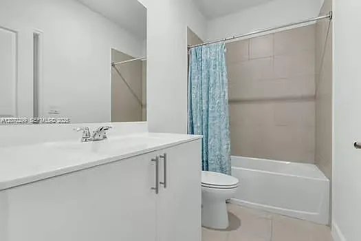 27704 SW 156th Ave — Photo 15