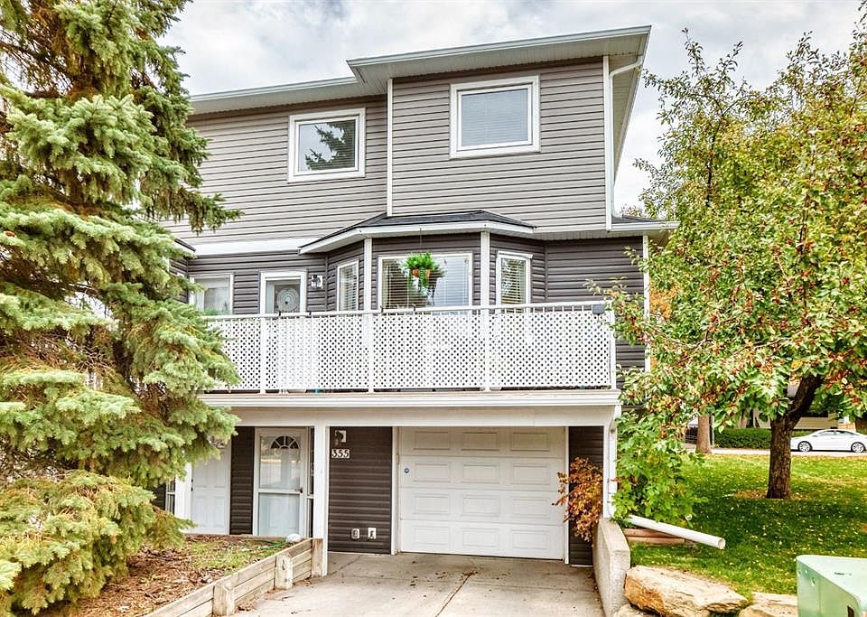 1st image of 355 E Regal Park NE