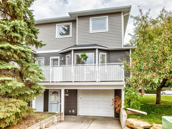 355 E Regal Park NE, Calgary, AB T2E 0S6