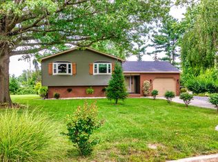 2 Marino Ct, Clarksboro, NJ 08020