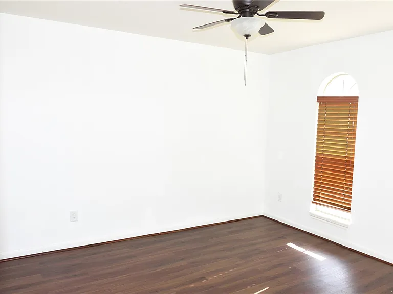 2316 Hopi Dr — Photo 14
