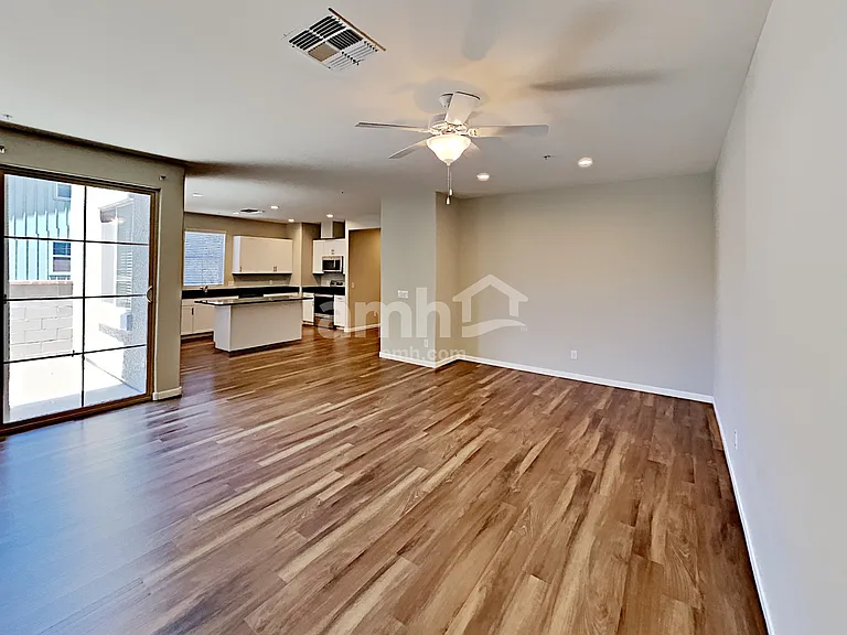 20699 W Point Ridge Rd — Photo 6