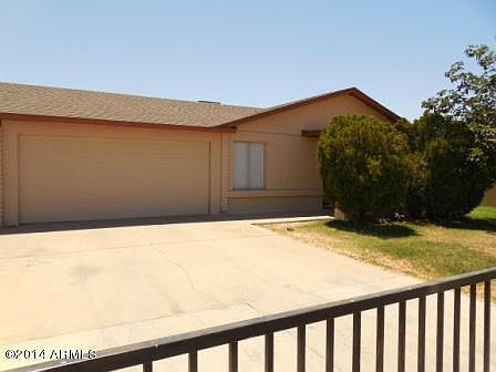 4th image of 7033 W Virginia Ave