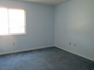 43 Rio Grande Cir APT 7, Florence, KY 41042