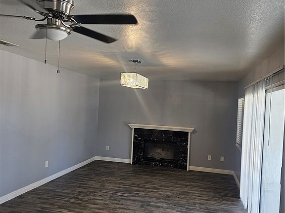 2nd image of 12705 El Dorado Way