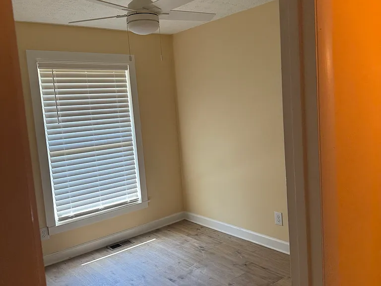 4100 Joe Mill Trl — Photo 10