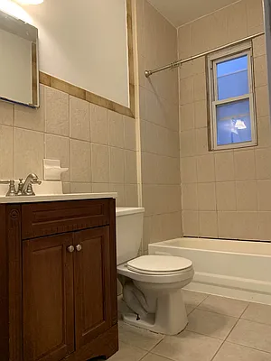 Rented by Rentiko Inc | media 8