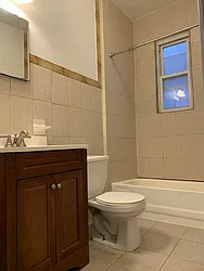 Rented by Rentiko Inc