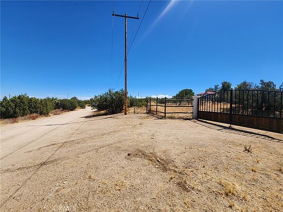 4th image of 985 Cholla Rd
