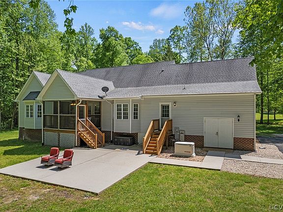 2nd image of 12540 Loblolly Dr