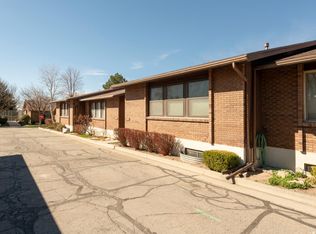 1907 E 3380 S, Millcreek, UT 84106