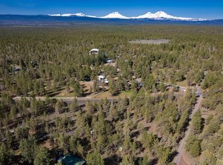 67296 Harrington Loop Rd, Bend, OR 97703