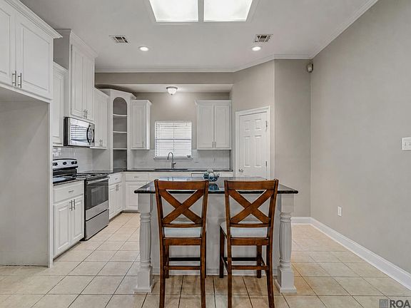 2nd image of 15432 Streamwood Ct