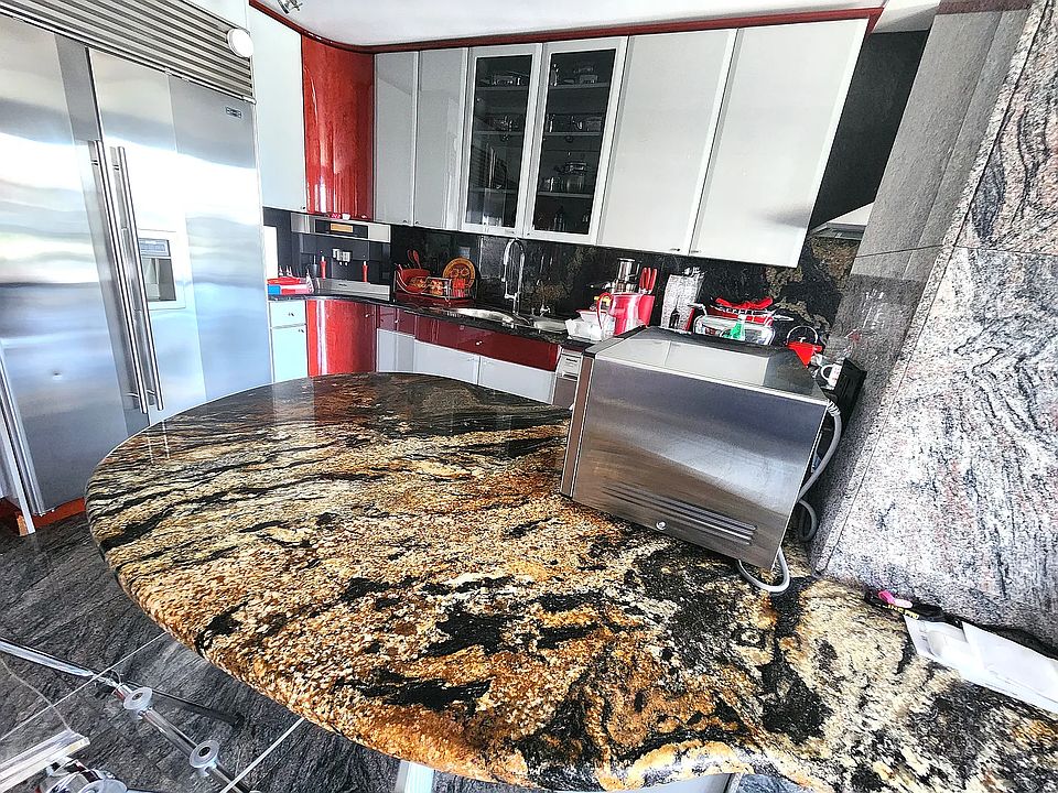 1st image of 601 Surf Ave #H