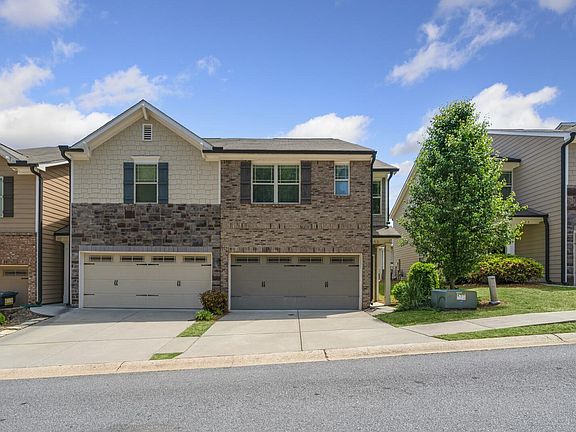 2nd image of 166 Townview Dr