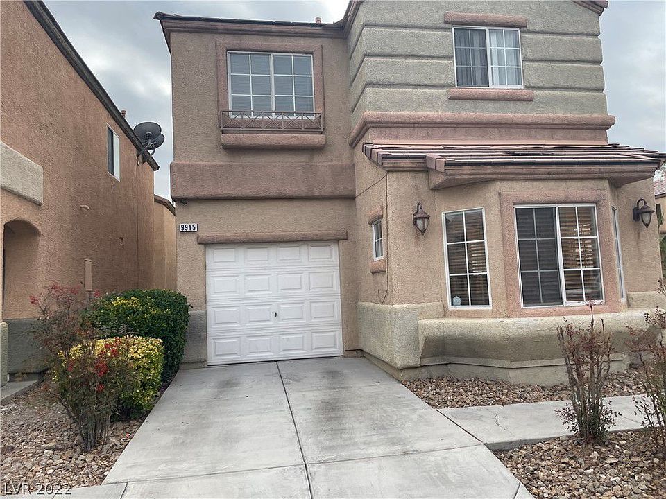 1st image of 9915 Elkhead Creek Way