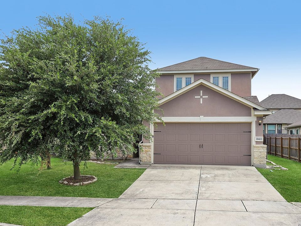 1st image of 10411 Queensland Way