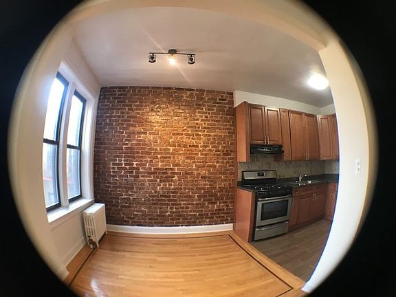 3rd image of 3564 80th St APT 6J