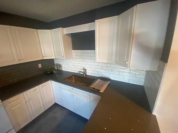 3rd image of 9919 W 99th Ave E #309